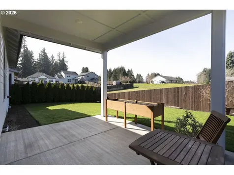 12514 NE 63rd Avenue Vancouver WA 98686