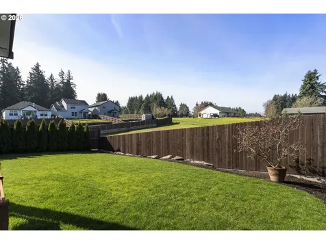 12514 NE 63rd Avenue Vancouver WA 98686