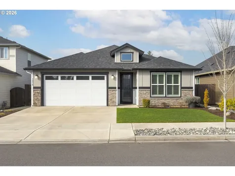 12514 NE 63rd Avenue Vancouver WA 98686