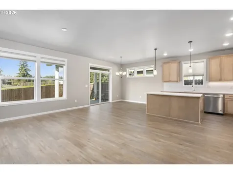 12514 NE 63rd Avenue Vancouver WA 98686