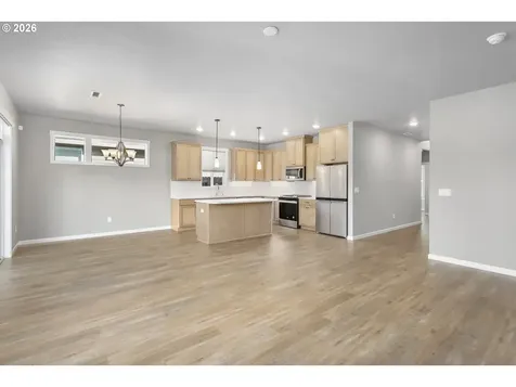 12514 NE 63rd Avenue Vancouver WA 98686