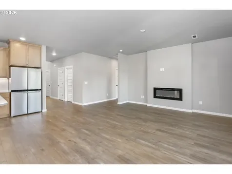 12514 NE 63rd Avenue Vancouver WA 98686