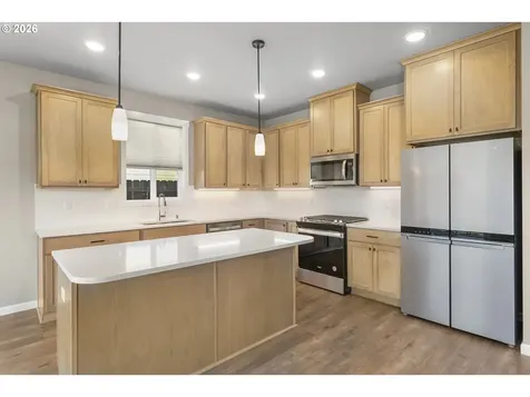 12514 NE 63rd Avenue Vancouver WA 98686