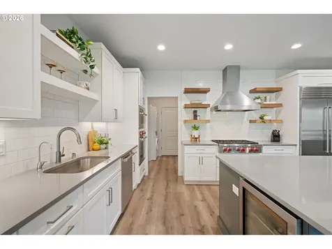 936 S 50th Court Ridgefield WA 98642