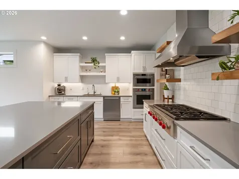 936 S 50th Court Ridgefield WA 98642