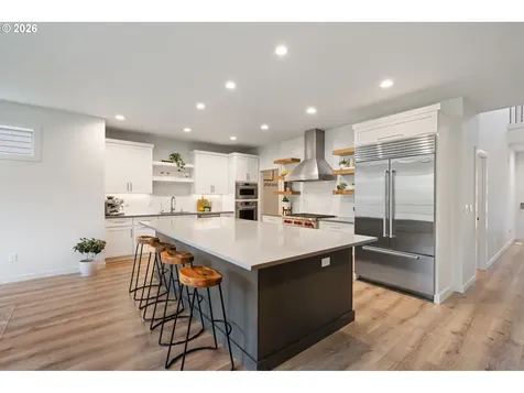 936 S 50th Court Ridgefield WA 98642