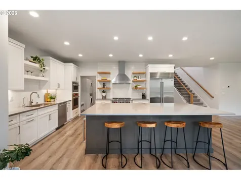 936 S 50th Court Ridgefield WA 98642