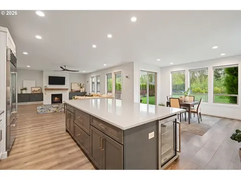 936 S 50th Court Ridgefield WA 98642