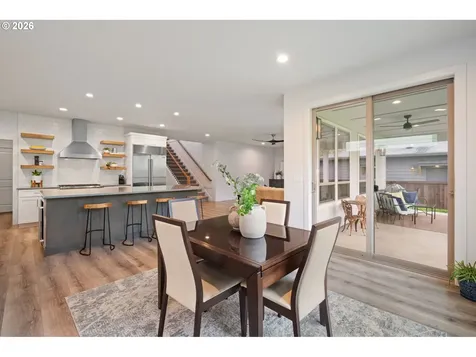 936 S 50th Court Ridgefield WA 98642