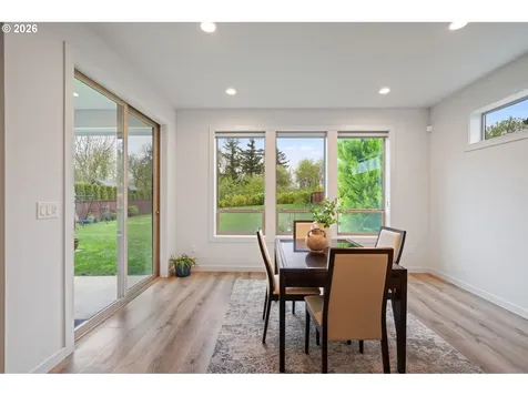 936 S 50th Court Ridgefield WA 98642