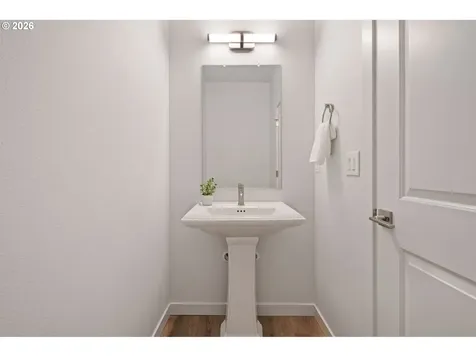 936 S 50th Court Ridgefield WA 98642