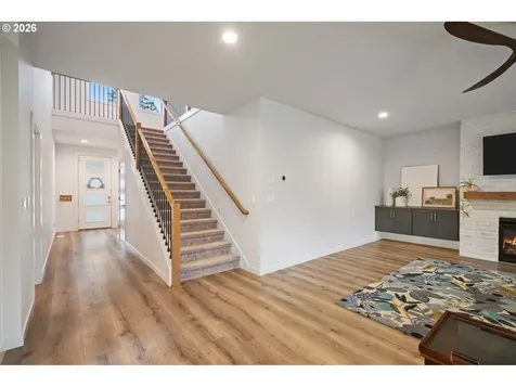 936 S 50th Court Ridgefield WA 98642