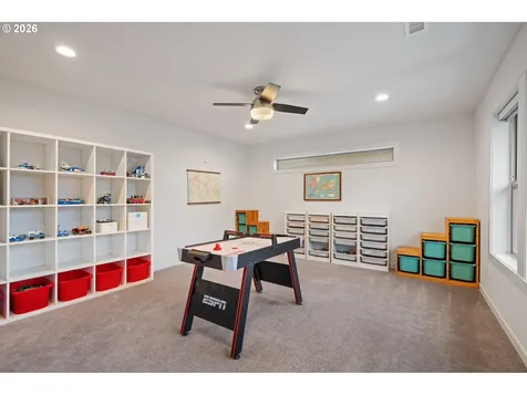 936 S 50th Court Ridgefield WA 98642