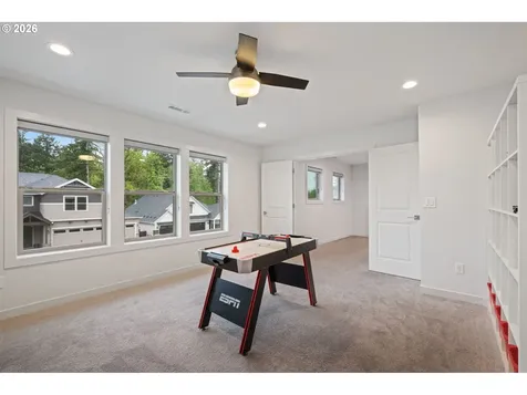 936 S 50th Court Ridgefield WA 98642