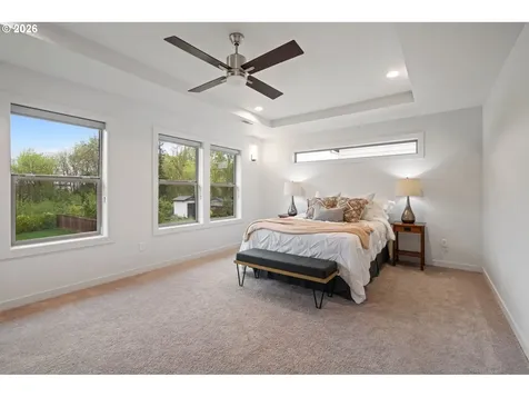 936 S 50th Court Ridgefield WA 98642