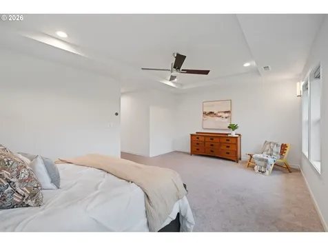 936 S 50th Court Ridgefield WA 98642