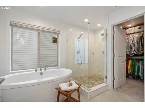 936 S 50th Court Ridgefield WA 98642