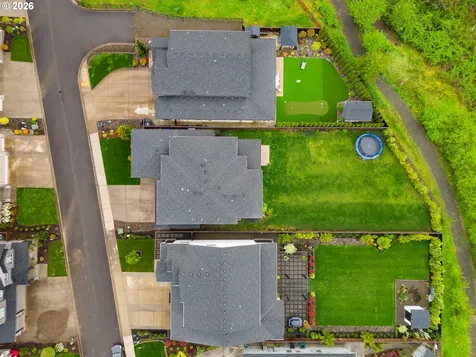 936 S 50th Court Ridgefield WA 98642