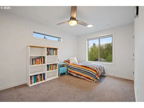 936 S 50th Court Ridgefield WA 98642