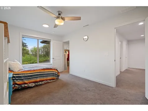 936 S 50th Court Ridgefield WA 98642