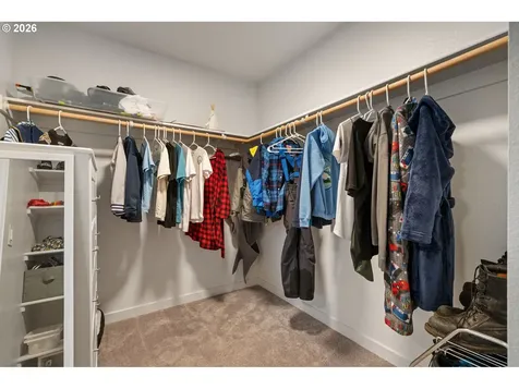 936 S 50th Court Ridgefield WA 98642