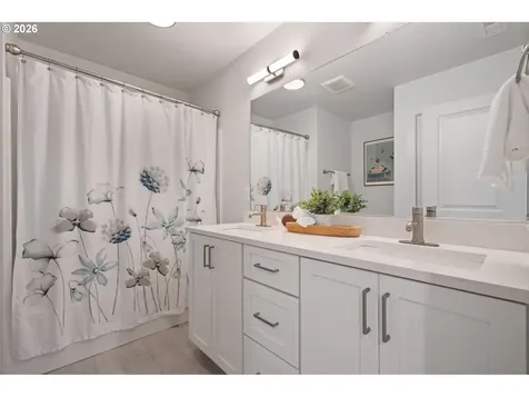 936 S 50th Court Ridgefield WA 98642