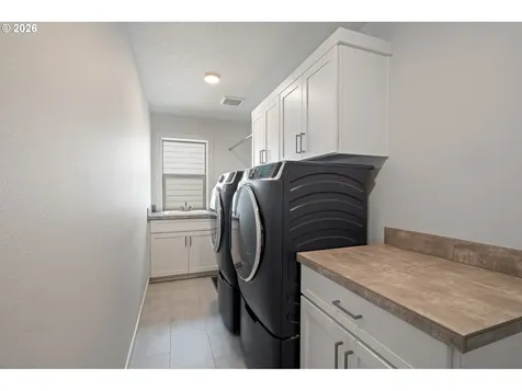 936 S 50th Court Ridgefield WA 98642