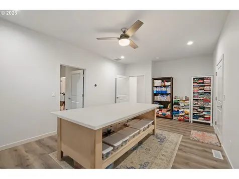 936 S 50th Court Ridgefield WA 98642