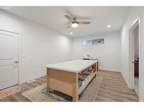 936 S 50th Court Ridgefield WA 98642