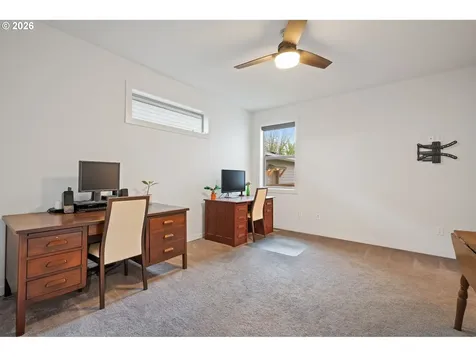 936 S 50th Court Ridgefield WA 98642