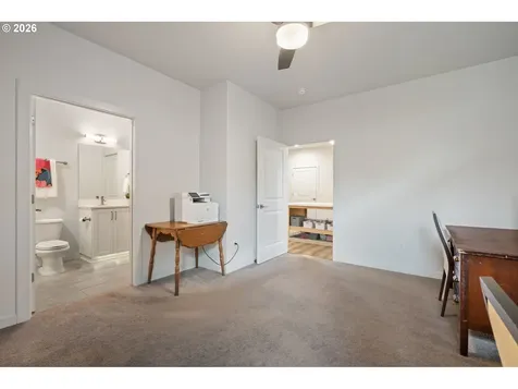 936 S 50th Court Ridgefield WA 98642