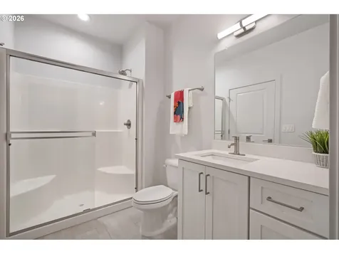 936 S 50th Court Ridgefield WA 98642