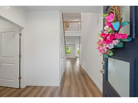 936 S 50th Court Ridgefield WA 98642