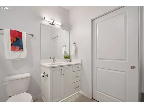 936 S 50th Court Ridgefield WA 98642