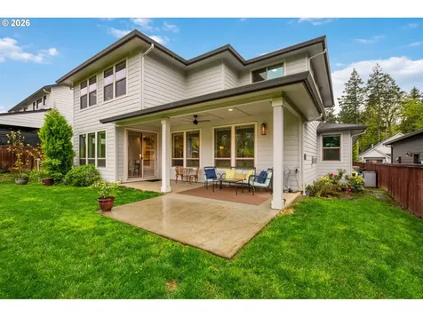 936 S 50th Court Ridgefield WA 98642