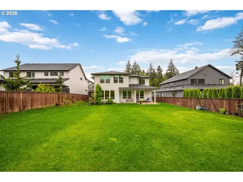 936 S 50th Court Ridgefield WA 98642
