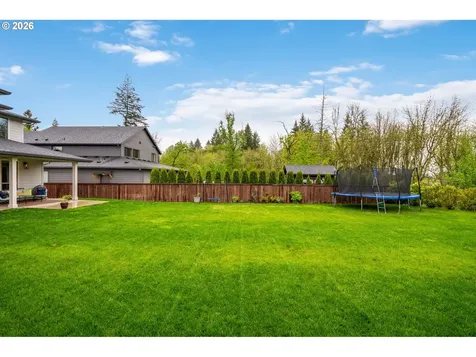 936 S 50th Court Ridgefield WA 98642