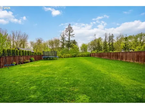 936 S 50th Court Ridgefield WA 98642