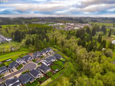 936 S 50th Court Ridgefield WA 98642