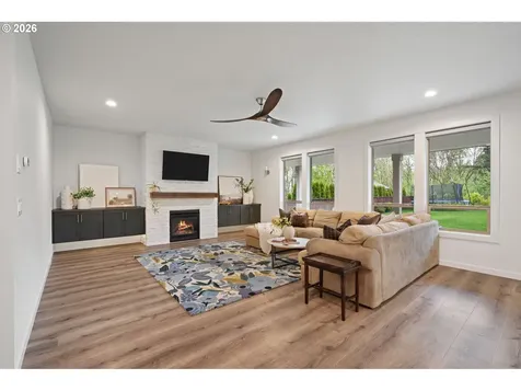 936 S 50th Court Ridgefield WA 98642
