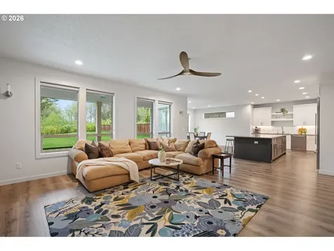 936 S 50th Court Ridgefield WA 98642