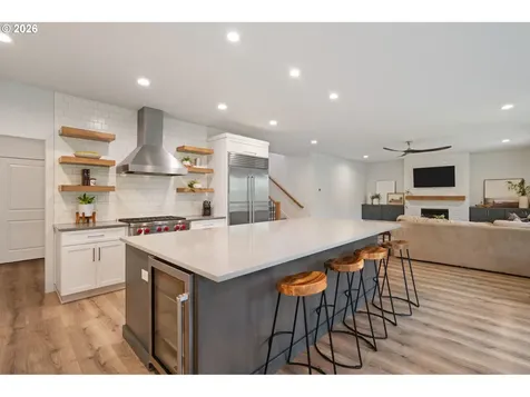936 S 50th Court Ridgefield WA 98642