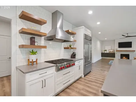 936 S 50th Court Ridgefield WA 98642