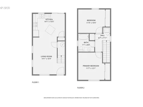 8022 NE Holladay Street Portland OR 97213