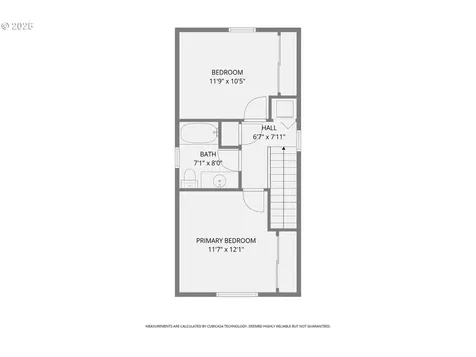 8022 NE Holladay Street Portland OR 97213