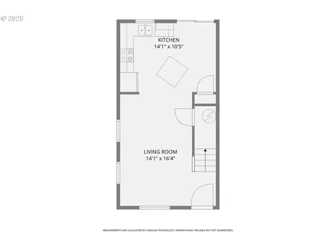 8022 NE Holladay Street Portland OR 97213