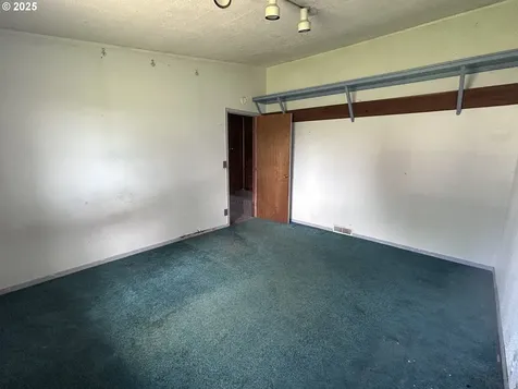 12403 S Eby Road Molalla OR 97038