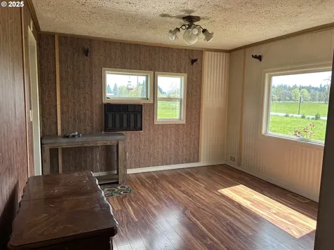 12403 S Eby Road Molalla OR 97038