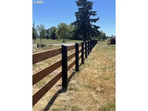 12403 S Eby Road Molalla OR 97038