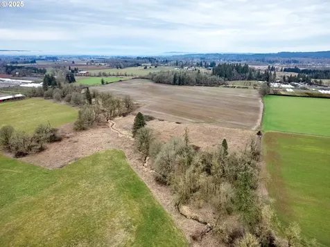 12403 S Eby Road Molalla OR 97038